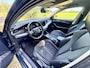 Skoda Octavia 1.4 TSI iV PHEV Business Edition Plus / Airco Koud / Navi / Camera / Luxe Leder / Elektrische Achterklep / Trekhaak