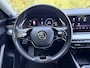 Skoda Octavia 1.4 TSI iV PHEV Business Edition Plus / Airco Koud / Navi / Camera / Luxe Leder / Elektrische Achterklep / Trekhaak