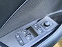 Skoda Octavia 1.4 TSI iV PHEV Business Edition Plus / Airco Koud / Navi / Camera / Luxe Leder / Elektrische Achterklep / Trekhaak