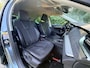 Skoda Octavia 1.4 TSI iV PHEV Business Edition Plus / Airco Koud / Navi / Camera / Luxe Leder / Elektrische Achterklep / Trekhaak