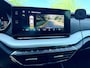 Skoda Octavia 1.4 TSI iV PHEV Business Edition Plus / Airco Koud / Navi / Camera / Luxe Leder / Elektrische Achterklep / Trekhaak