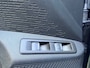Skoda Octavia 1.4 TSI iV PHEV Business Edition Plus / Airco Koud / Navi / Camera / Luxe Leder / Elektrische Achterklep / Trekhaak