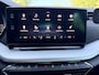 Skoda Octavia 1.4 TSI iV PHEV Business Edition Plus / Airco Koud / Navi / Camera / Luxe Leder / Elektrische Achterklep / Trekhaak