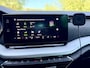 Skoda Octavia 1.4 TSI iV PHEV Business Edition Plus / Airco Koud / Navi / Camera / Luxe Leder / Elektrische Achterklep / Trekhaak