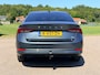 Skoda Octavia 1.4 TSI iV PHEV Business Edition Plus / Airco Koud / Navi / Camera / Luxe Leder / Elektrische Achterklep / Trekhaak