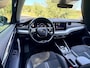 Skoda Octavia 1.4 TSI iV PHEV Business Edition Plus / Airco Koud / Navi / Camera / Luxe Leder / Elektrische Achterklep / Trekhaak