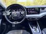 Skoda Octavia 1.4 TSI iV PHEV Business Edition Plus / Airco Koud / Navi / Camera / Luxe Leder / Elektrische Achterklep / Trekhaak