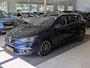 Renault Megane Estate 1.2 TCe Zen Airco, Cruise Control, Stuurbekrachtiging