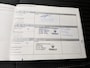 Renault Megane Estate 1.2 TCe Zen Airco, Cruise Control, Stuurbekrachtiging