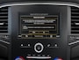 Renault Megane Estate 1.2 TCe Zen Airco, Cruise Control, Stuurbekrachtiging