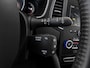 Renault Megane Estate 1.2 TCe Zen Airco, Cruise Control, Stuurbekrachtiging