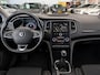Renault Megane Estate 1.2 TCe Zen Airco, Cruise Control, Stuurbekrachtiging