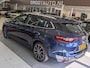 Renault Megane Estate 1.2 TCe Zen Airco, Cruise Control, Stuurbekrachtiging