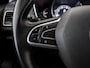 Renault Megane Estate 1.2 TCe Zen Airco, Cruise Control, Stuurbekrachtiging