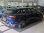 Renault Megane Estate 1.2 TCe Zen Airco, Cruise Control, Stuurbekrachtiging
