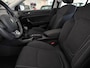 Renault Megane Estate 1.2 TCe Zen Airco, Cruise Control, Stuurbekrachtiging