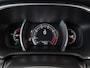 Renault Megane Estate 1.2 TCe Zen Airco, Cruise Control, Stuurbekrachtiging