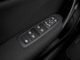 Renault Megane Estate 1.2 TCe Zen Airco, Cruise Control, Stuurbekrachtiging