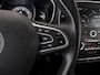 Renault Megane Estate 1.2 TCe Zen Airco, Cruise Control, Stuurbekrachtiging