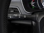 Renault Megane Estate 1.2 TCe Zen Airco, Cruise Control, Stuurbekrachtiging