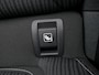 Renault Megane Estate 1.2 TCe Zen Airco, Cruise Control, Stuurbekrachtiging