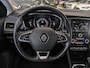 Renault Megane Estate 1.2 TCe Zen Airco, Cruise Control, Stuurbekrachtiging
