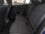 Renault Megane Estate 1.2 TCe Zen Airco, Cruise Control, Stuurbekrachtiging