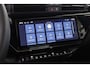 Alfa Romeo Junior 1.2 Turbo Hybrid Ibrida Sport Speciale Pano Massage Stoelverwarming