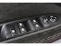 Alfa Romeo Junior 1.2 Turbo Hybrid Ibrida Sport Speciale Pano Massage Stoelverwarming