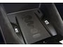 Alfa Romeo Junior 1.2 Turbo Hybrid Ibrida Sport Speciale Pano Massage Stoelverwarming