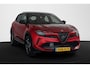 Alfa Romeo Junior 1.2 Turbo Hybrid Ibrida Sport Speciale Pano Massage Stoelverwarming