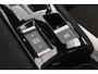 Alfa Romeo Junior 1.2 Turbo Hybrid Ibrida Sport Speciale Pano Massage Stoelverwarming