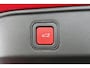 Alfa Romeo Junior 1.2 Turbo Hybrid Ibrida Sport Speciale Pano Massage Stoelverwarming