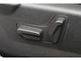Alfa Romeo Junior 1.2 Turbo Hybrid Ibrida Sport Speciale Pano Massage Stoelverwarming