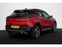 Alfa Romeo Junior 1.2 Turbo Hybrid Ibrida Sport Speciale Pano Massage Stoelverwarming