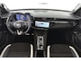 Alfa Romeo Junior 1.2 Turbo Hybrid Ibrida Sport Speciale Pano Massage Stoelverwarming