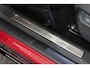 Alfa Romeo Junior 1.2 Turbo Hybrid Ibrida Sport Speciale Pano Massage Stoelverwarming