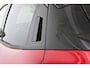 Alfa Romeo Junior 1.2 Turbo Hybrid Ibrida Sport Speciale Pano Massage Stoelverwarming