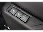 Alfa Romeo Junior 1.2 Turbo Hybrid Ibrida Sport Speciale Pano Massage Stoelverwarming