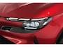 Alfa Romeo Junior 1.2 Turbo Hybrid Ibrida Sport Speciale Pano Massage Stoelverwarming