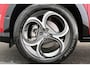 Alfa Romeo Junior 1.2 Turbo Hybrid Ibrida Sport Speciale Pano Massage Stoelverwarming