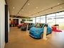 Alfa Romeo Junior 1.2 Turbo Hybrid Ibrida Sport Speciale Pano Massage Stoelverwarming