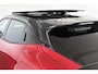 Alfa Romeo Junior 1.2 Turbo Hybrid Ibrida Sport Speciale Pano Massage Stoelverwarming