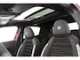 Alfa Romeo Junior 1.2 Turbo Hybrid Ibrida Sport Speciale Pano Massage Stoelverwarming