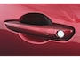 Alfa Romeo Junior 1.2 Turbo Hybrid Ibrida Sport Speciale Pano Massage Stoelverwarming