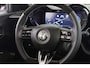 Alfa Romeo Junior 1.2 Turbo Hybrid Ibrida Sport Speciale Pano Massage Stoelverwarming