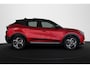 Alfa Romeo Junior 1.2 Turbo Hybrid Ibrida Sport Speciale Pano Massage Stoelverwarming