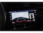 Alfa Romeo Junior 1.2 Turbo Hybrid Ibrida Sport Speciale Pano Massage Stoelverwarming