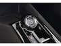 Alfa Romeo Junior 1.2 Turbo Hybrid Ibrida Sport Speciale Pano Massage Stoelverwarming