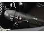 Alfa Romeo Junior 1.2 Turbo Hybrid Ibrida Sport Speciale Pano Massage Stoelverwarming